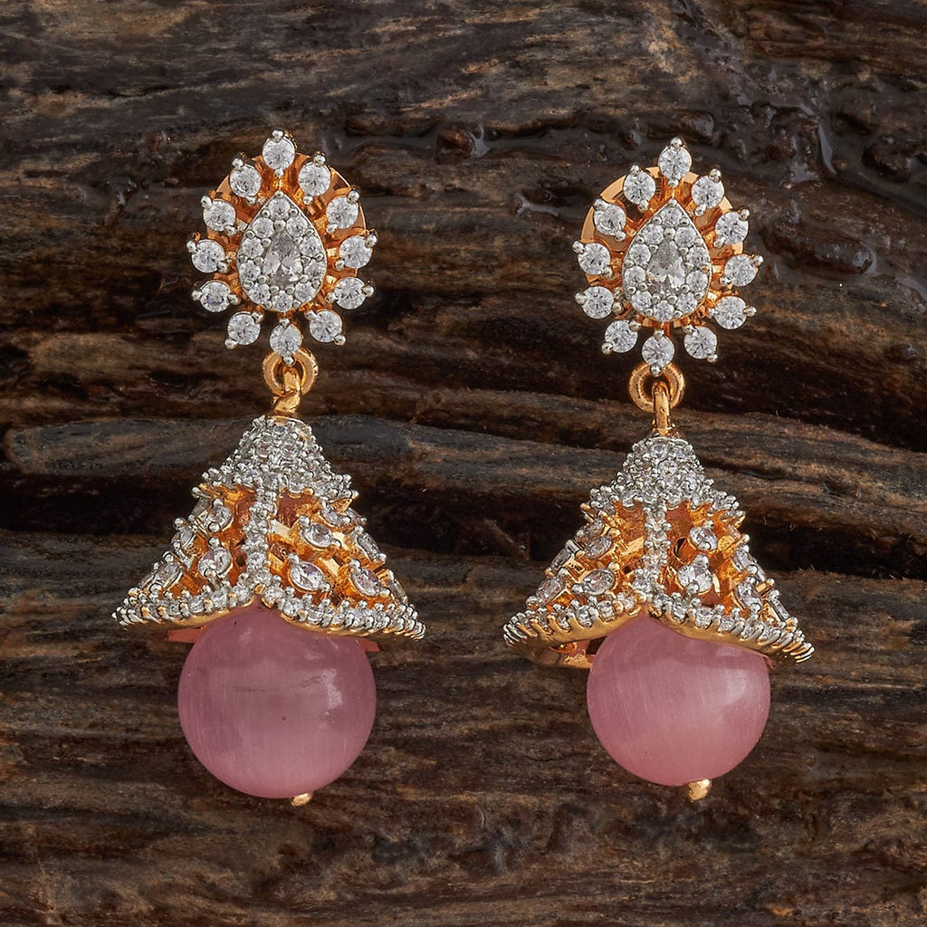 Zircon Earring Zircon Earring 184447