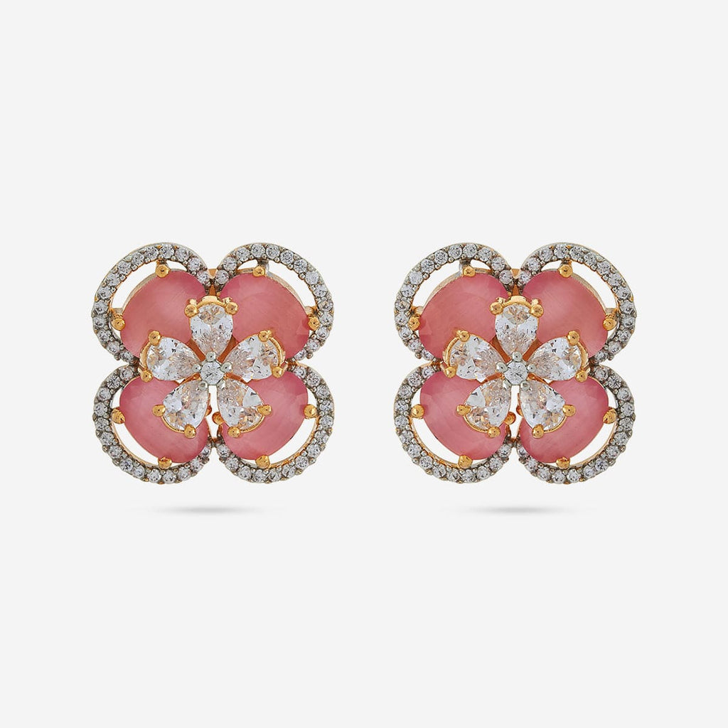 Zircon Earring Zircon Earring 184660