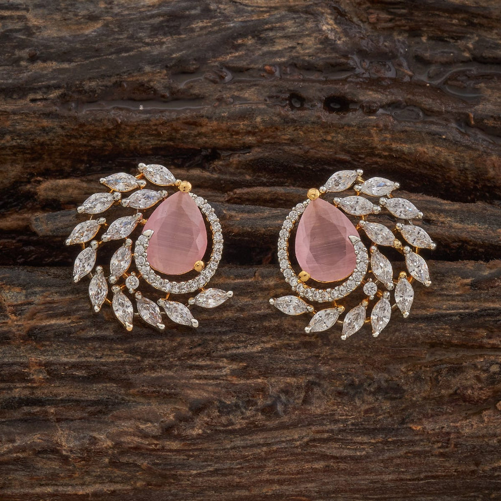 Zircon Earring Zircon Earring 184661