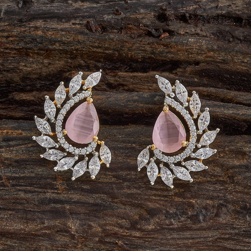 Zircon Earring Zircon Earring 184662