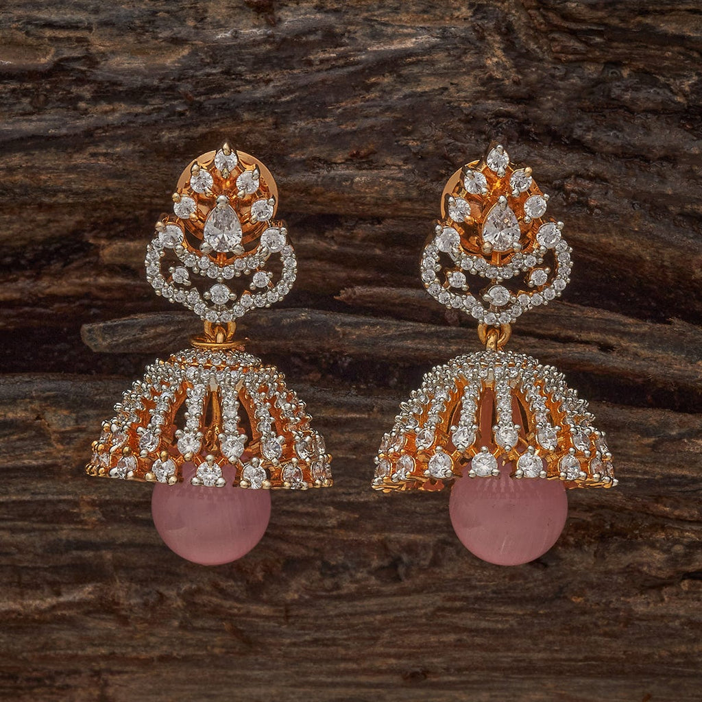 Zircon Earring Zircon Earring 184899