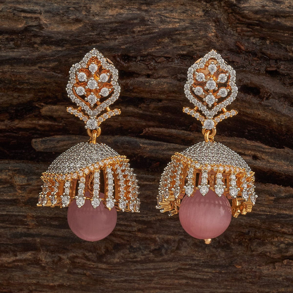 Zircon Earring Zircon Earring 184900