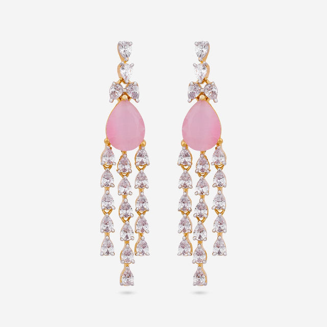 Zircon Earring Zircon Earring 188009