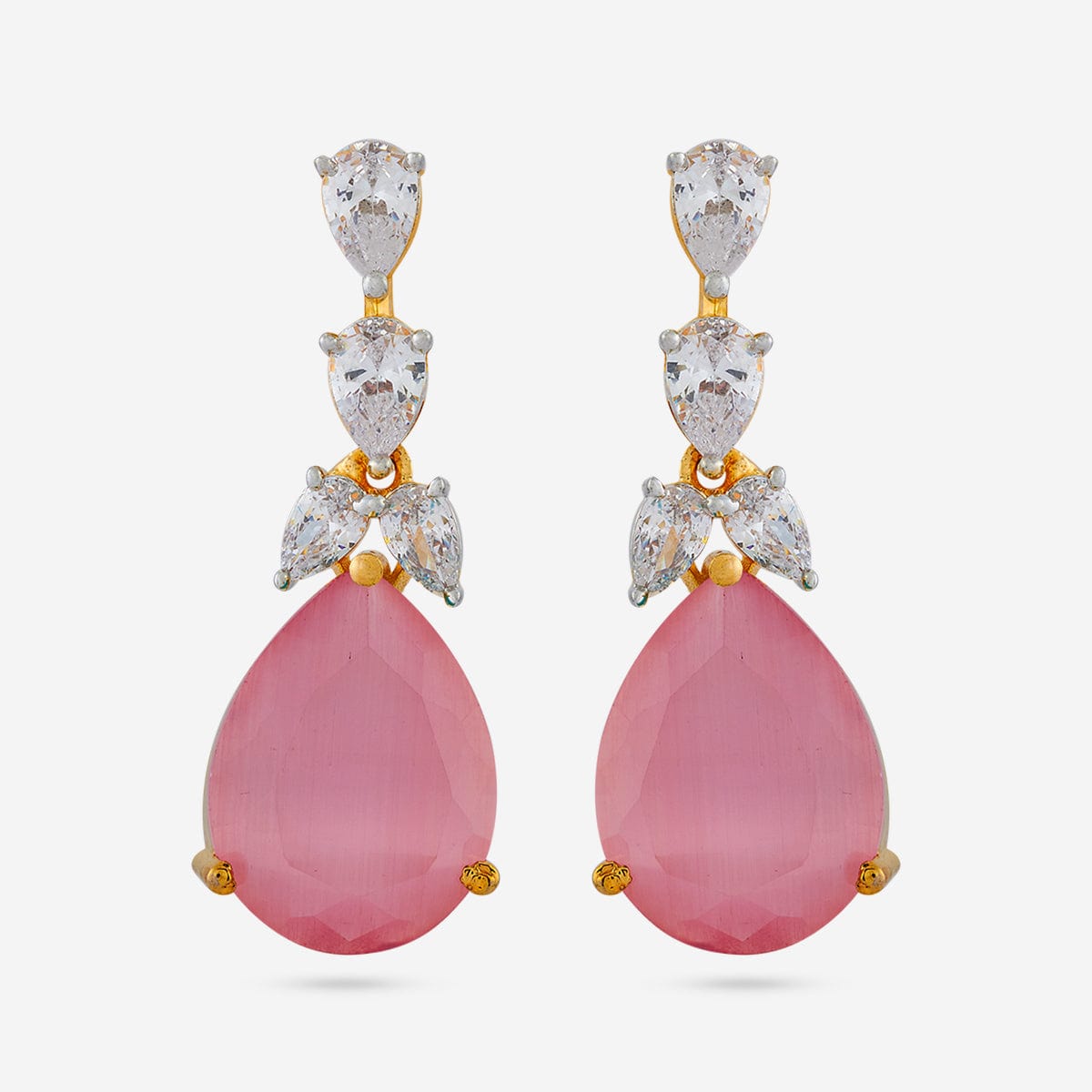 Zircon Earring Zircon Earring 188013