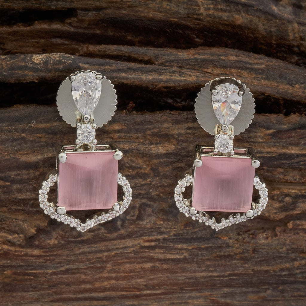 Zircon Earring Zircon Earring 173420