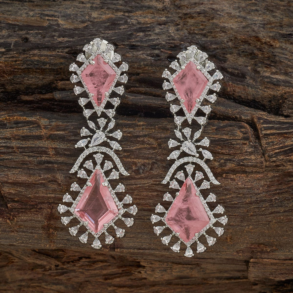 Zircon Earring Zircon Earring 178488