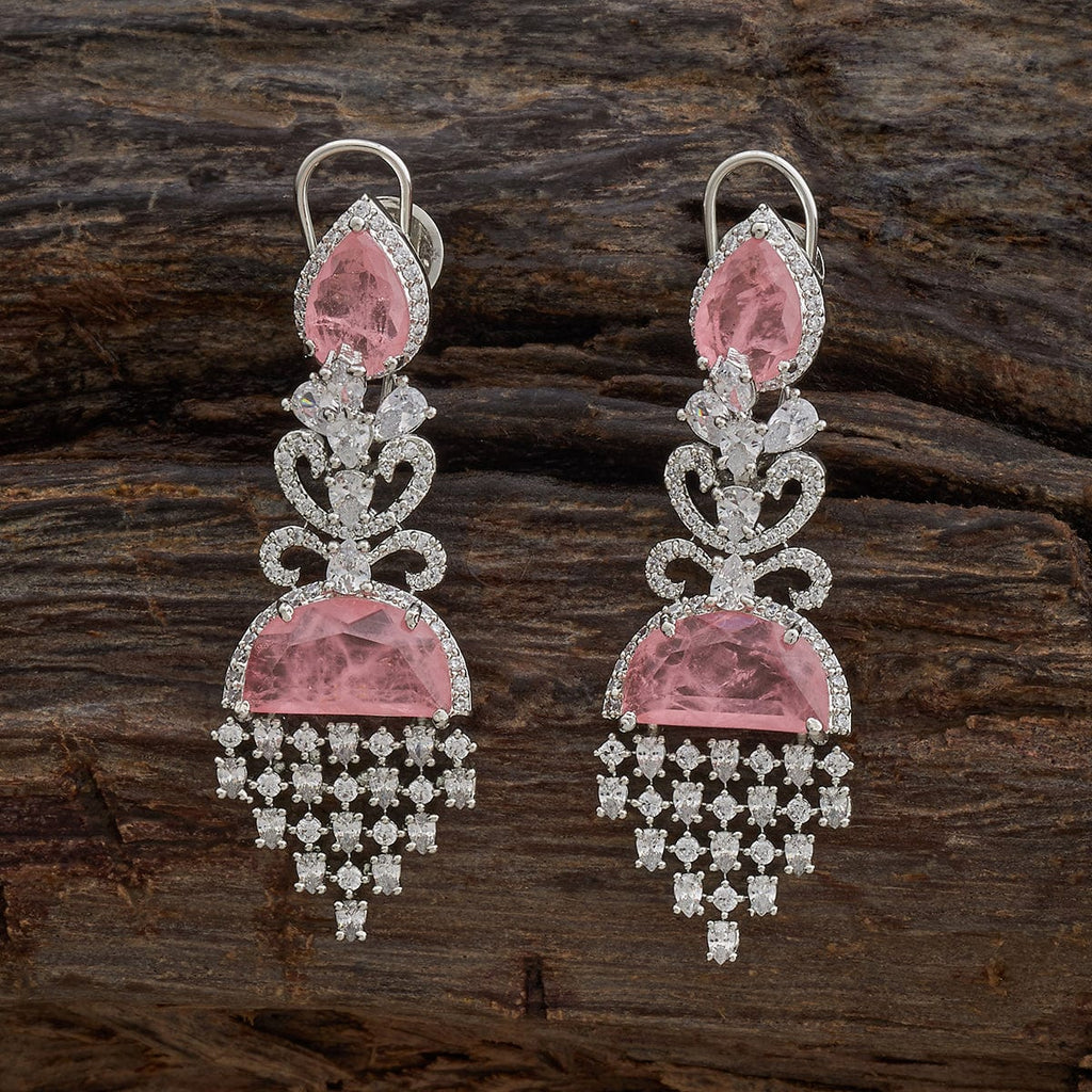 Zircon Earring Zircon Earring 181265
