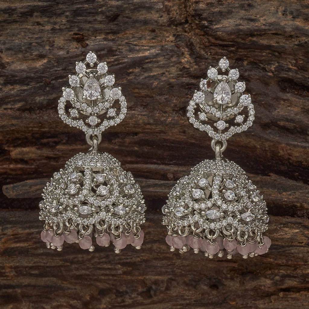 Zircon Earring Zircon Earring 181513