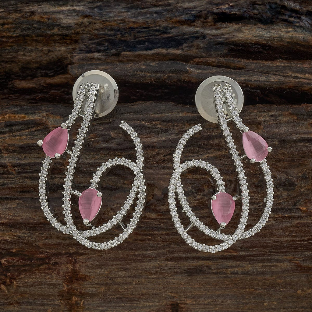 Zircon Earring Zircon Earring 181524