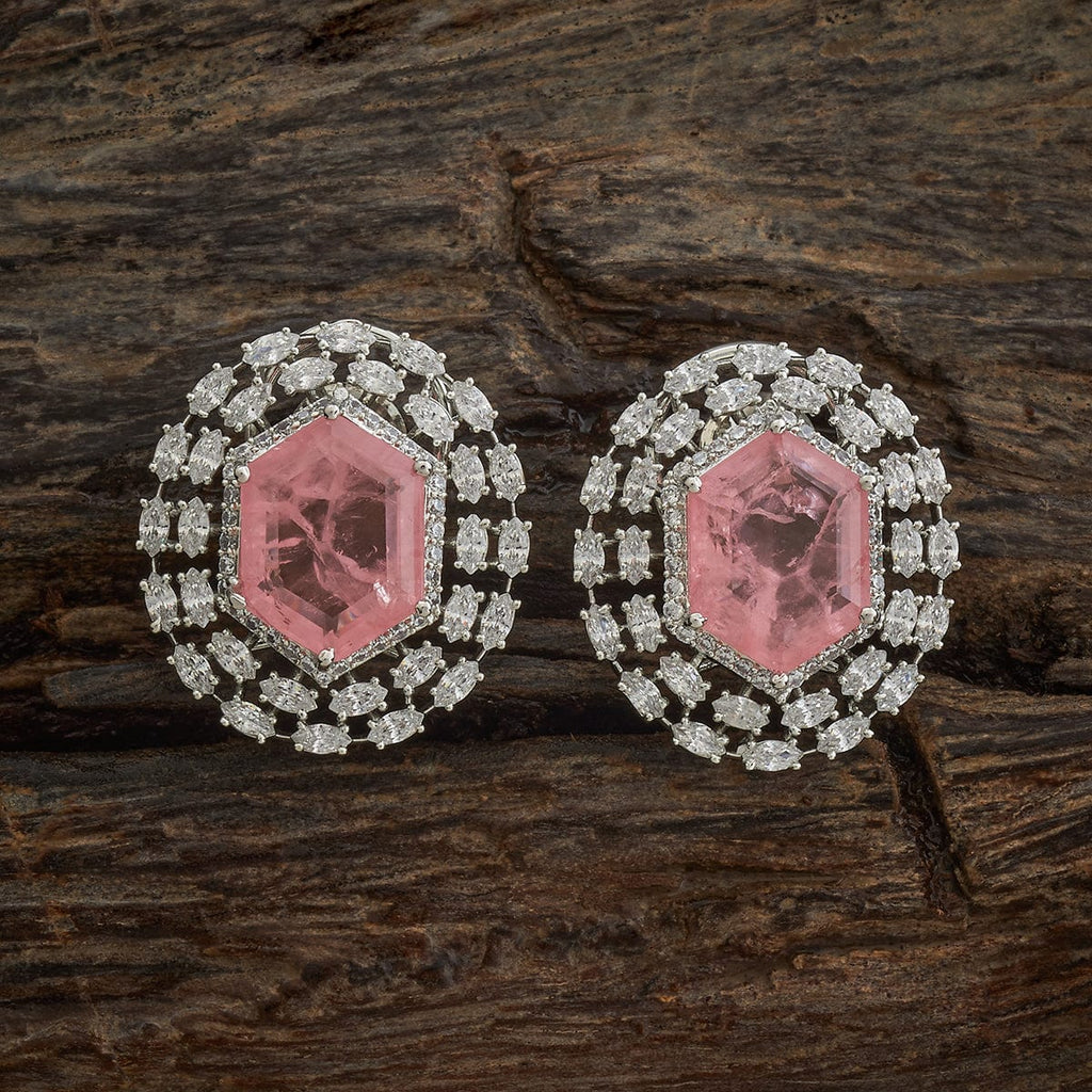 Zircon Earring Zircon Earring 182663
