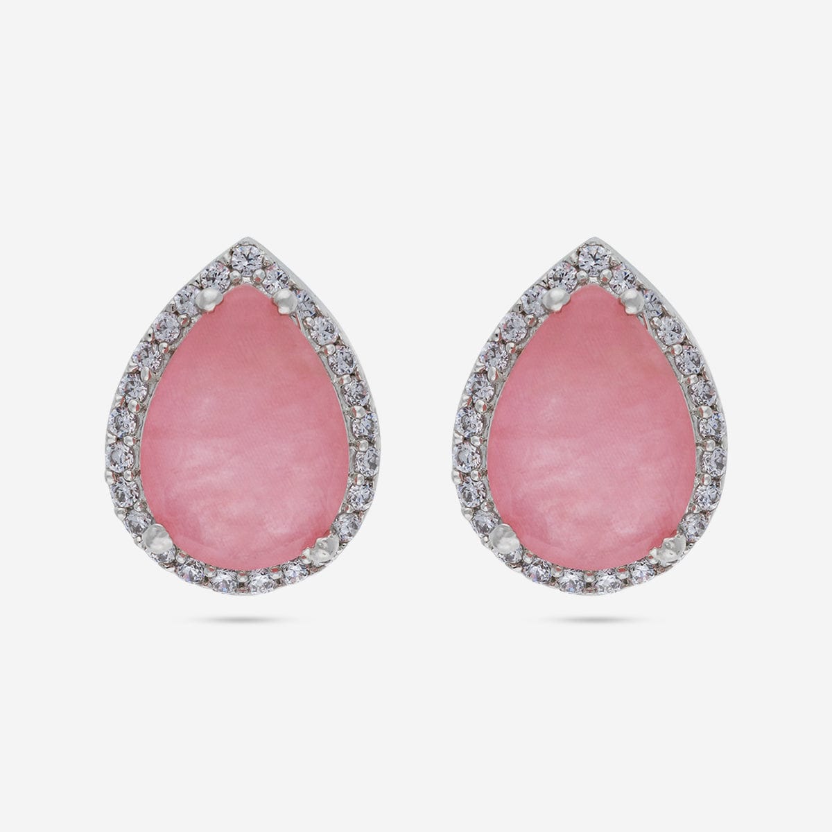 Zircon Earring Zircon Earring 184431