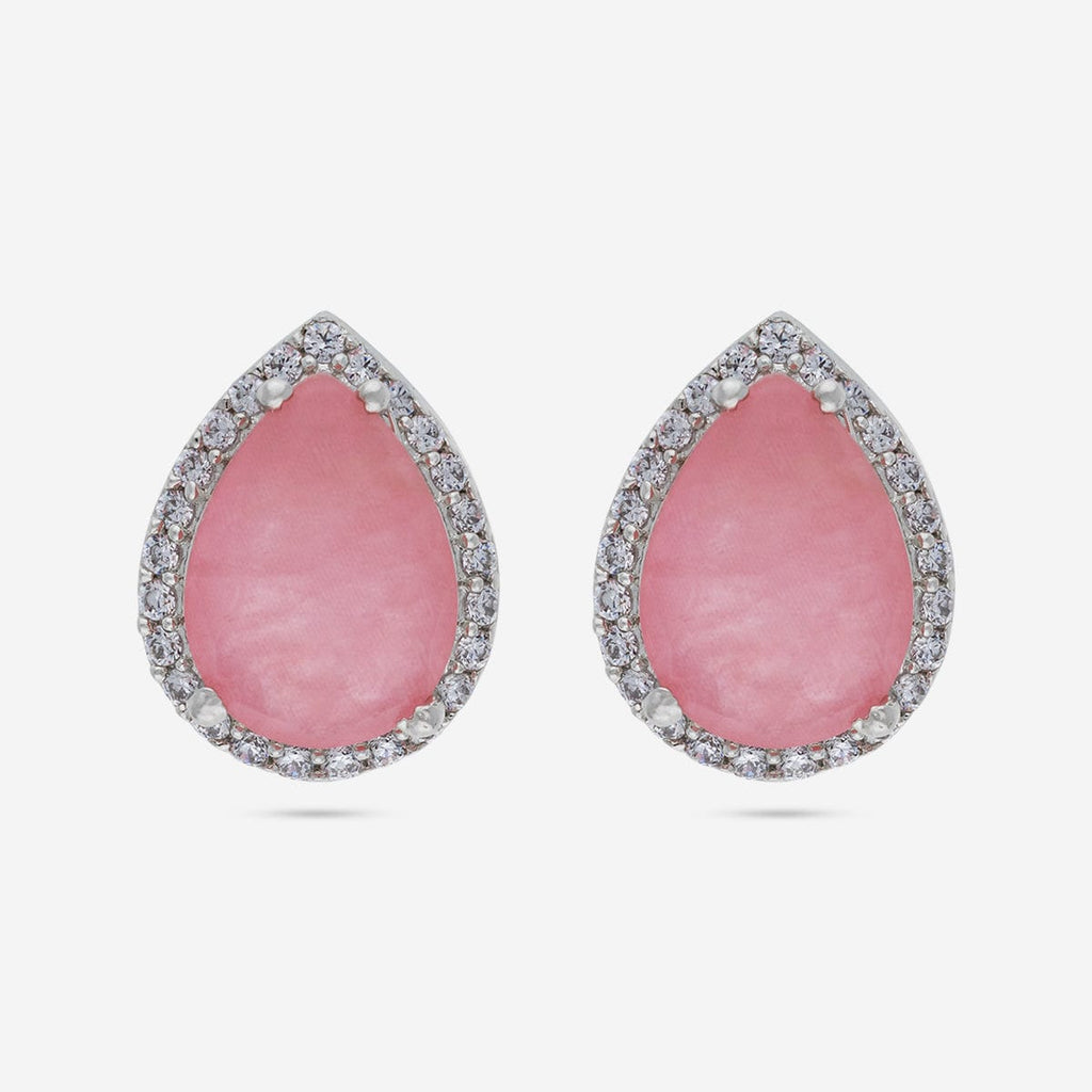 Zircon Earring Zircon Earring 184431