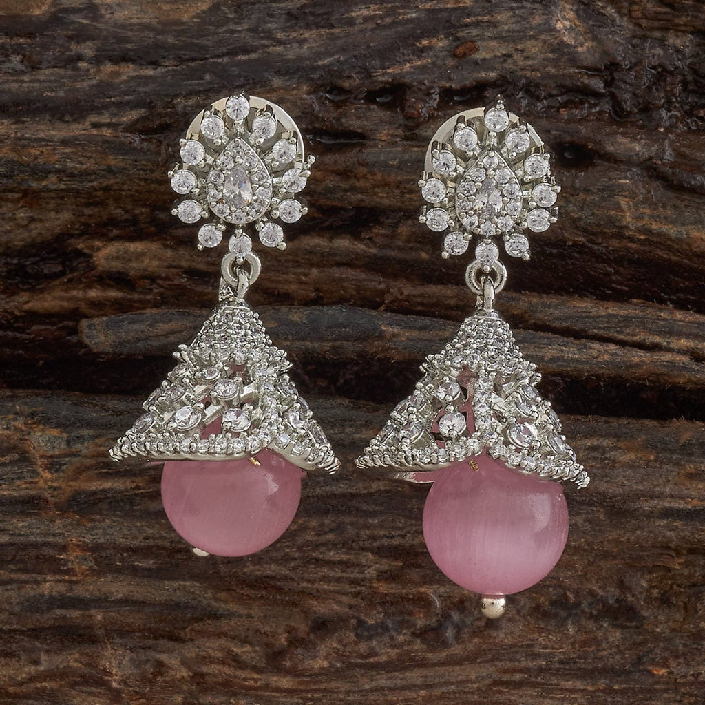 Zircon Earring Zircon Earring 184447