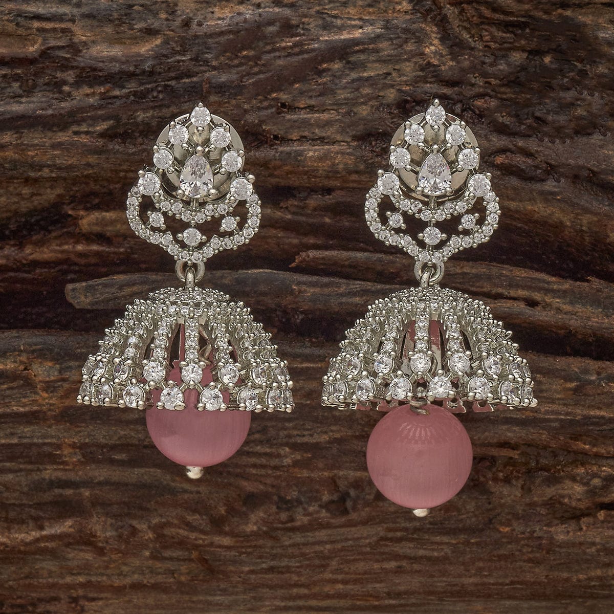 Zircon Earring Zircon Earring 184899