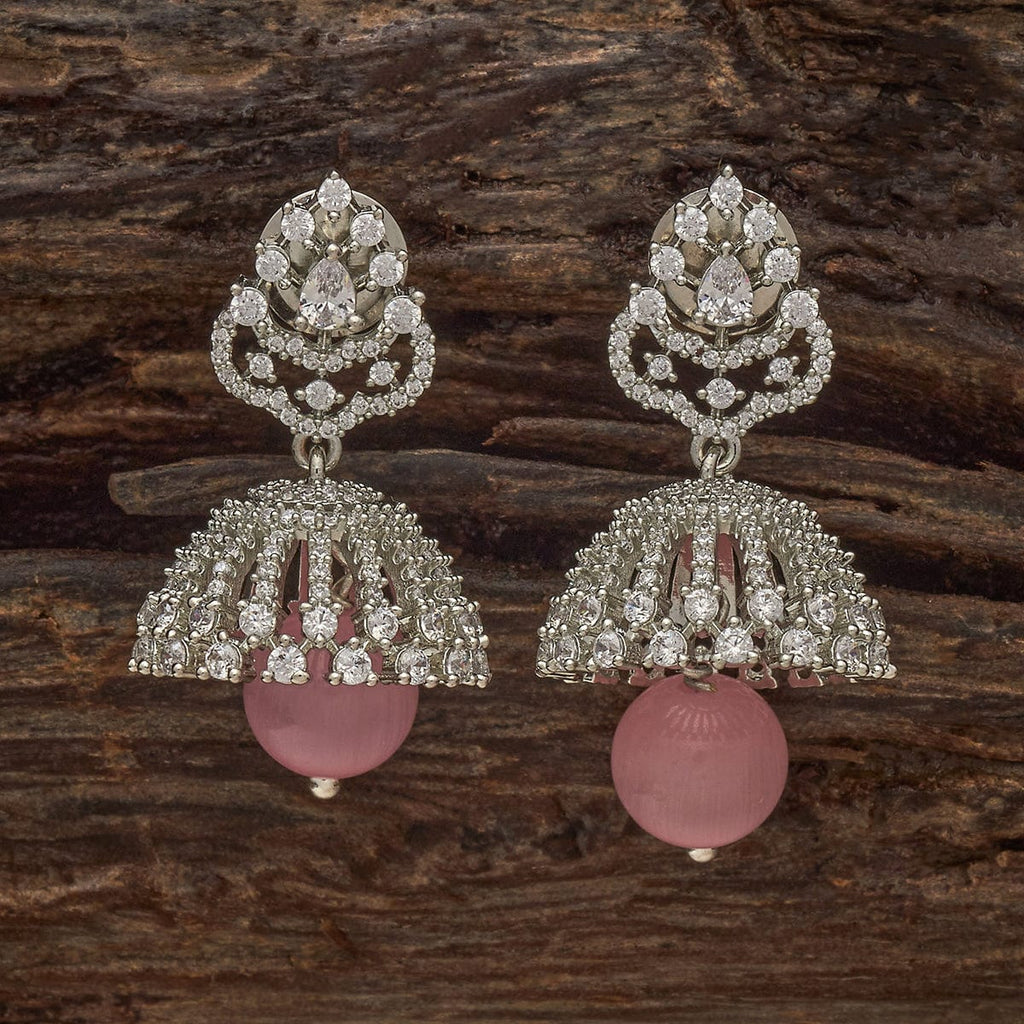 Zircon Earring Zircon Earring 184899