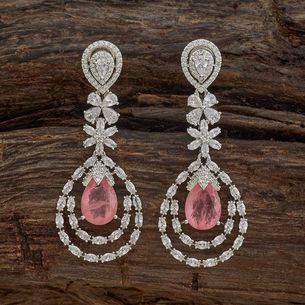 Zircon Earring Zircon Earring 185616