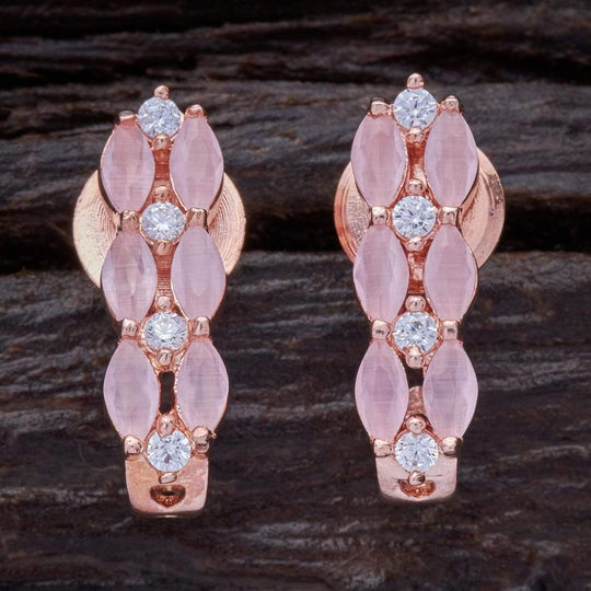Zircon Earring Zircon Earring 139627
