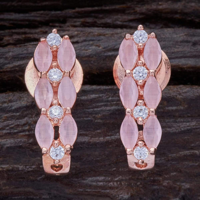 Zircon Earring Zircon Earring 139627