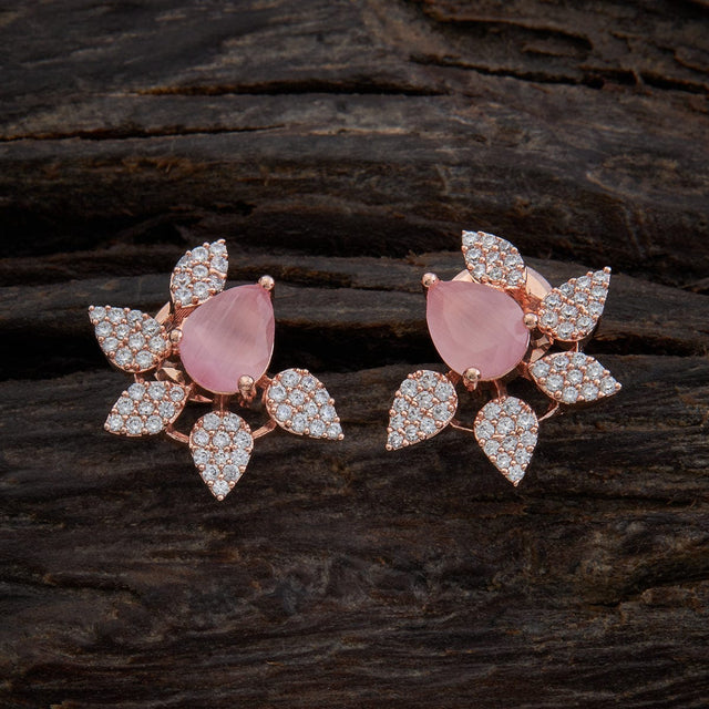 Zircon Earring Zircon Earring 154492