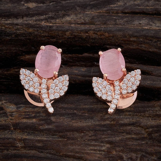 Zircon Earring Zircon Earring 155765