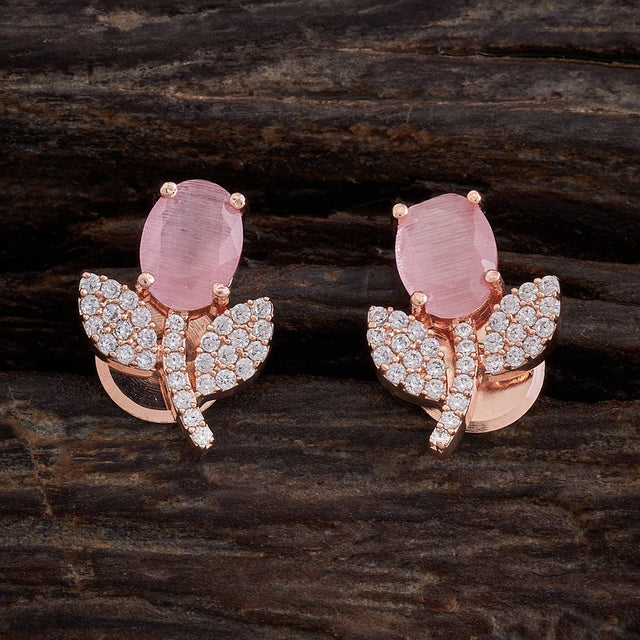 Zircon Earring Zircon Earring 155765