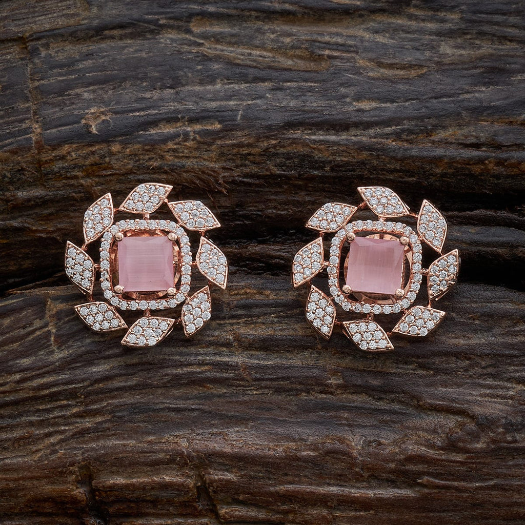 Zircon Earring Zircon Earring 160453