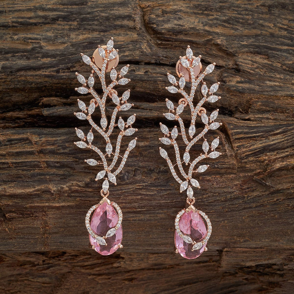 Zircon Earring Zircon Earring 173166