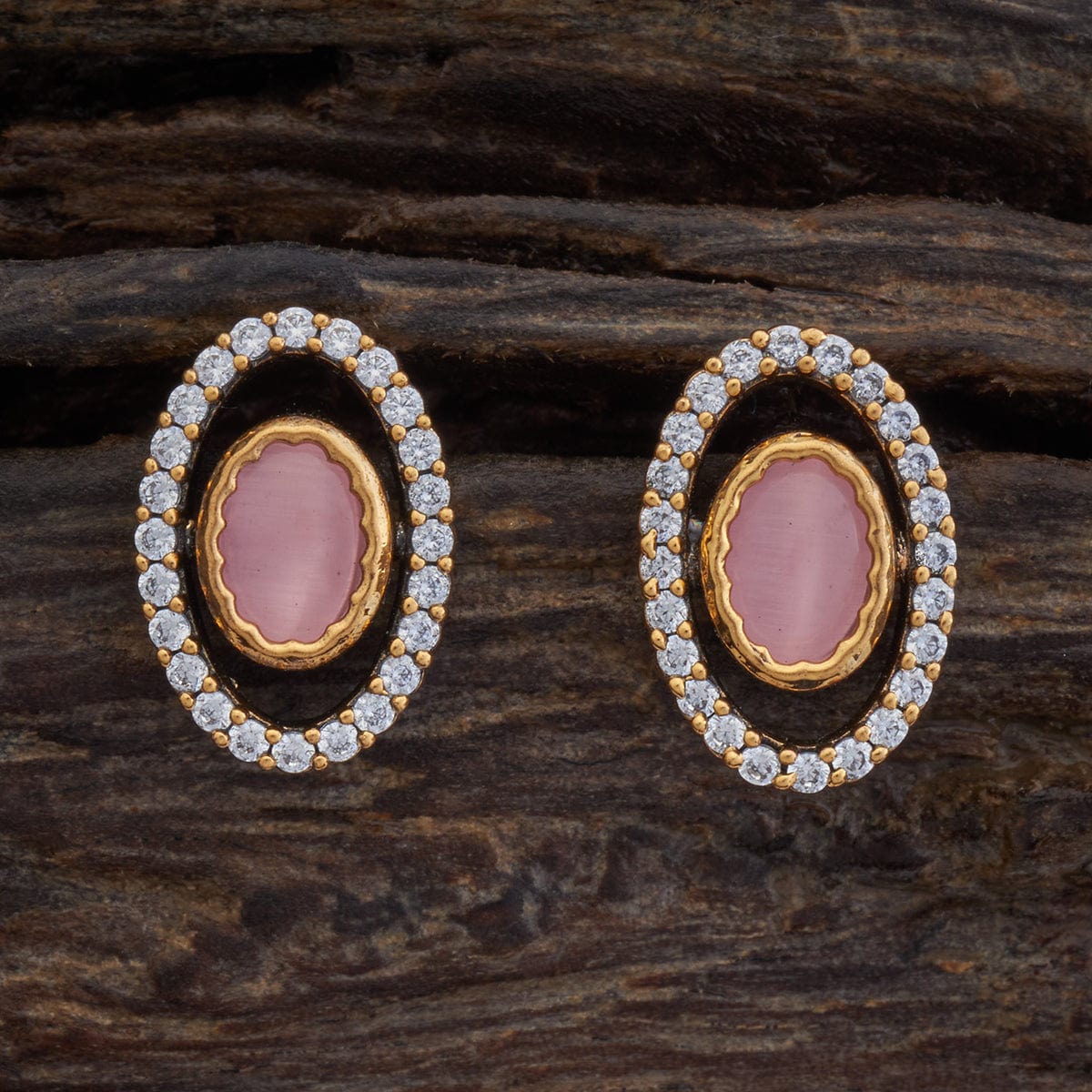 Zircon Earring Zircon Earring 149212