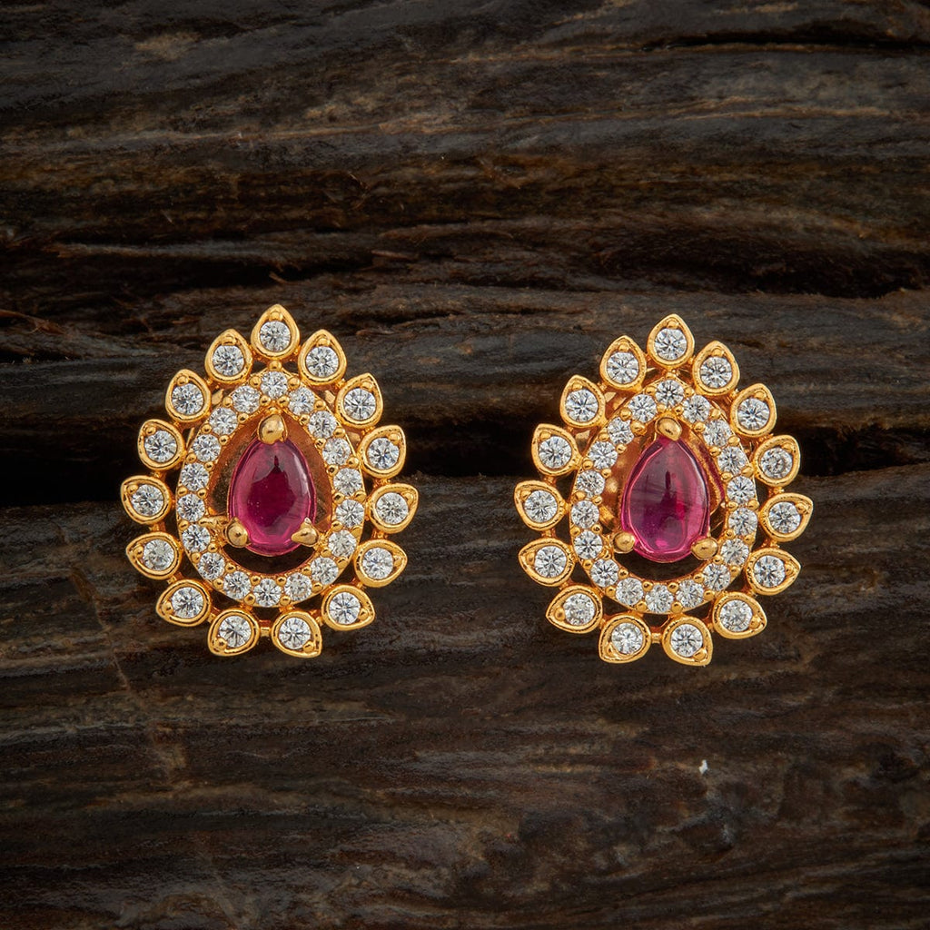 Zircon Earring Zircon Earring 149099
