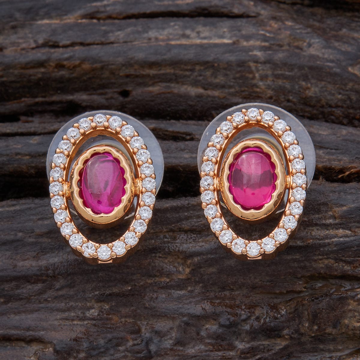 Zircon Earring Zircon Earring 149212