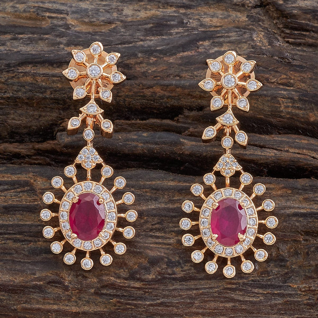 Zircon Earring Zircon Earring 175769