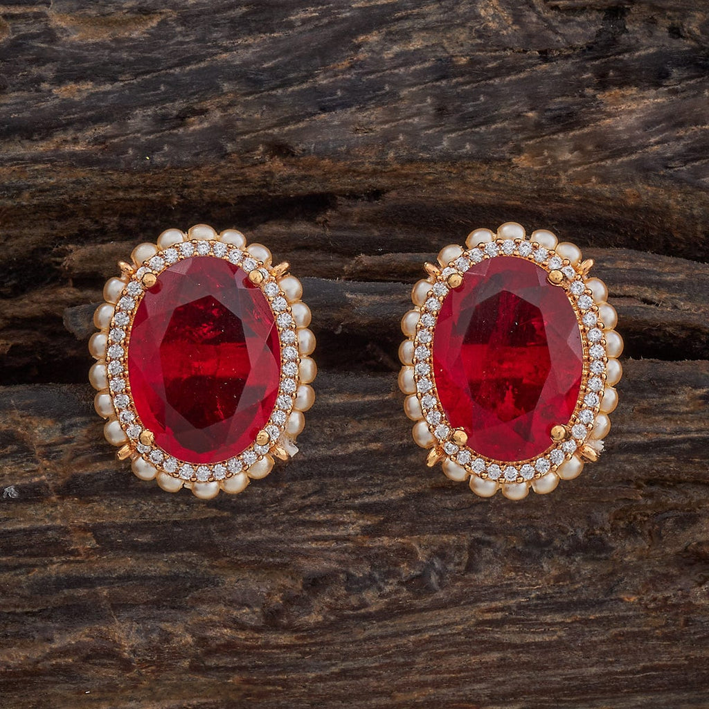 Zircon Earring Zircon Earring 177145