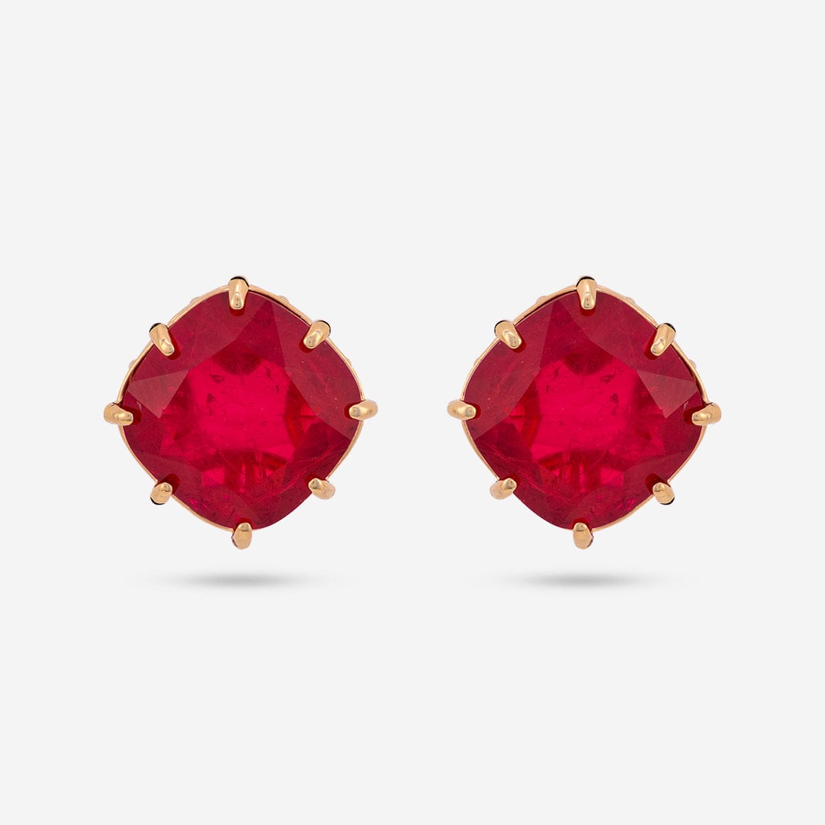 Zircon Earring Zircon Earring 187656