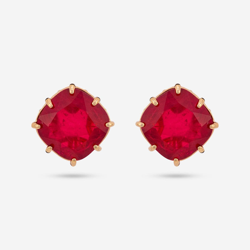 Zircon Earring Zircon Earring 187656