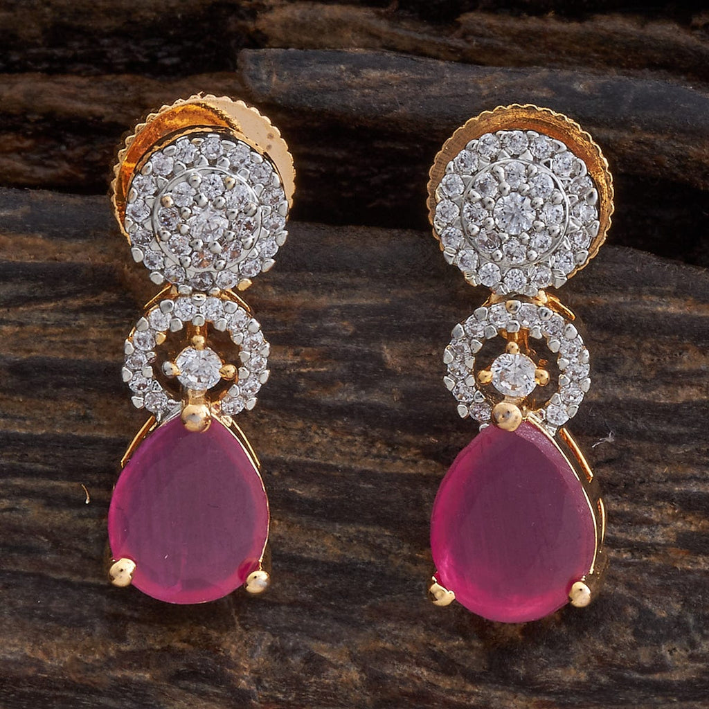 Zircon Earring Zircon Earring 177289