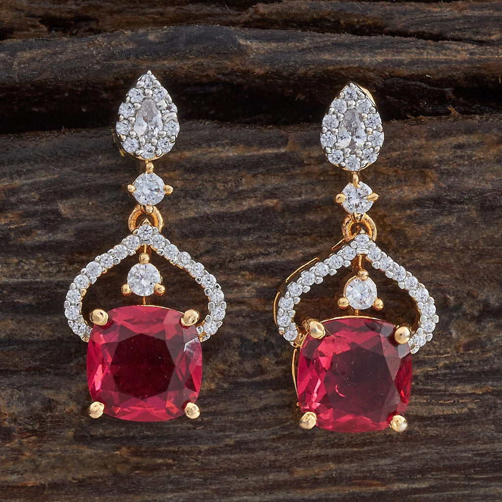 Zircon Earring Zircon Earring 177300