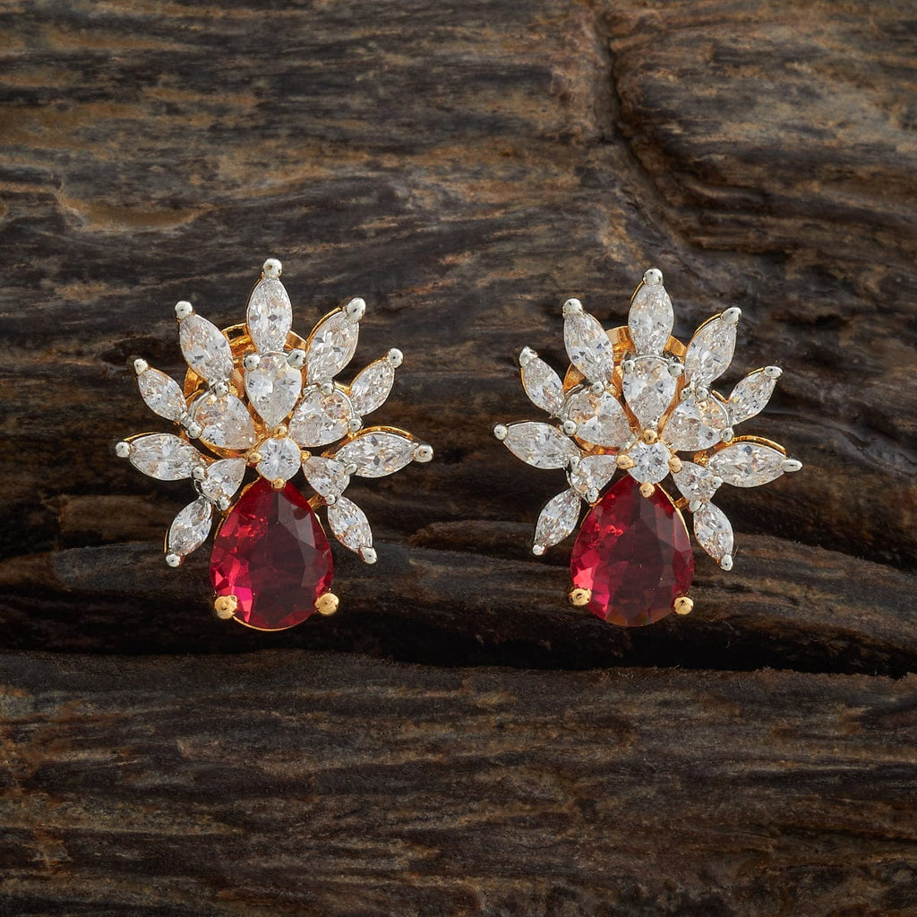 Zircon Earring Zircon Earring 179939