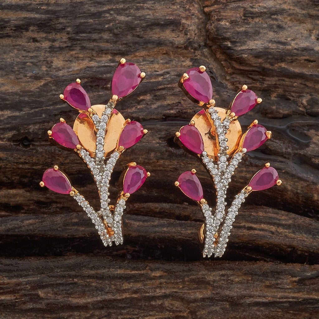 Zircon Earring Zircon Earring 181518