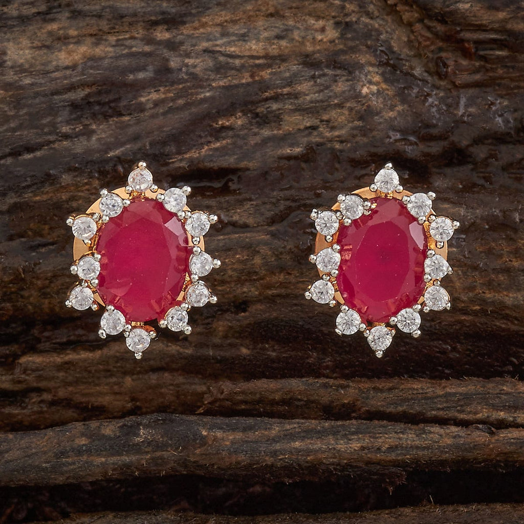 Zircon Earring Zircon Earring 182477