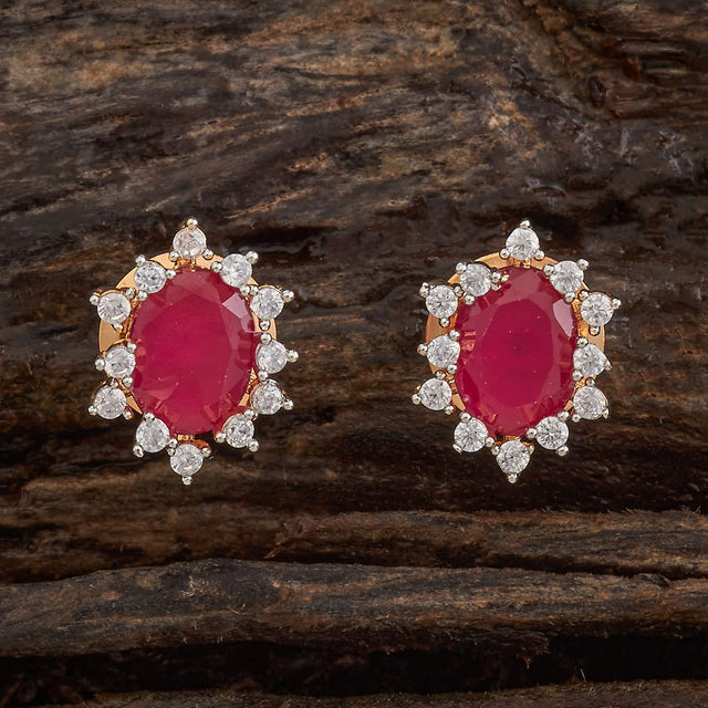 Zircon Earring Zircon Earring 182477