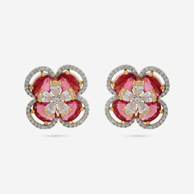 Zircon Earring Zircon Earring 184660