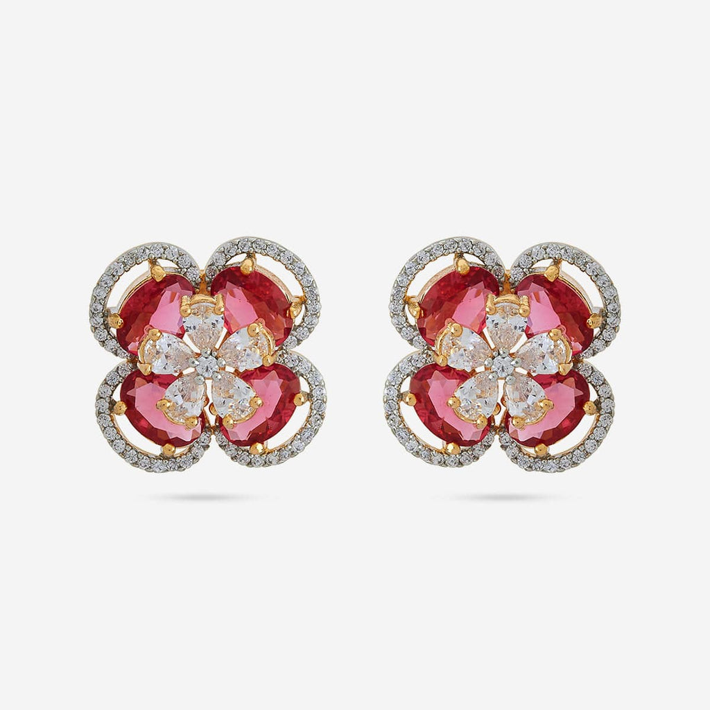 Zircon Earring Zircon Earring 184660