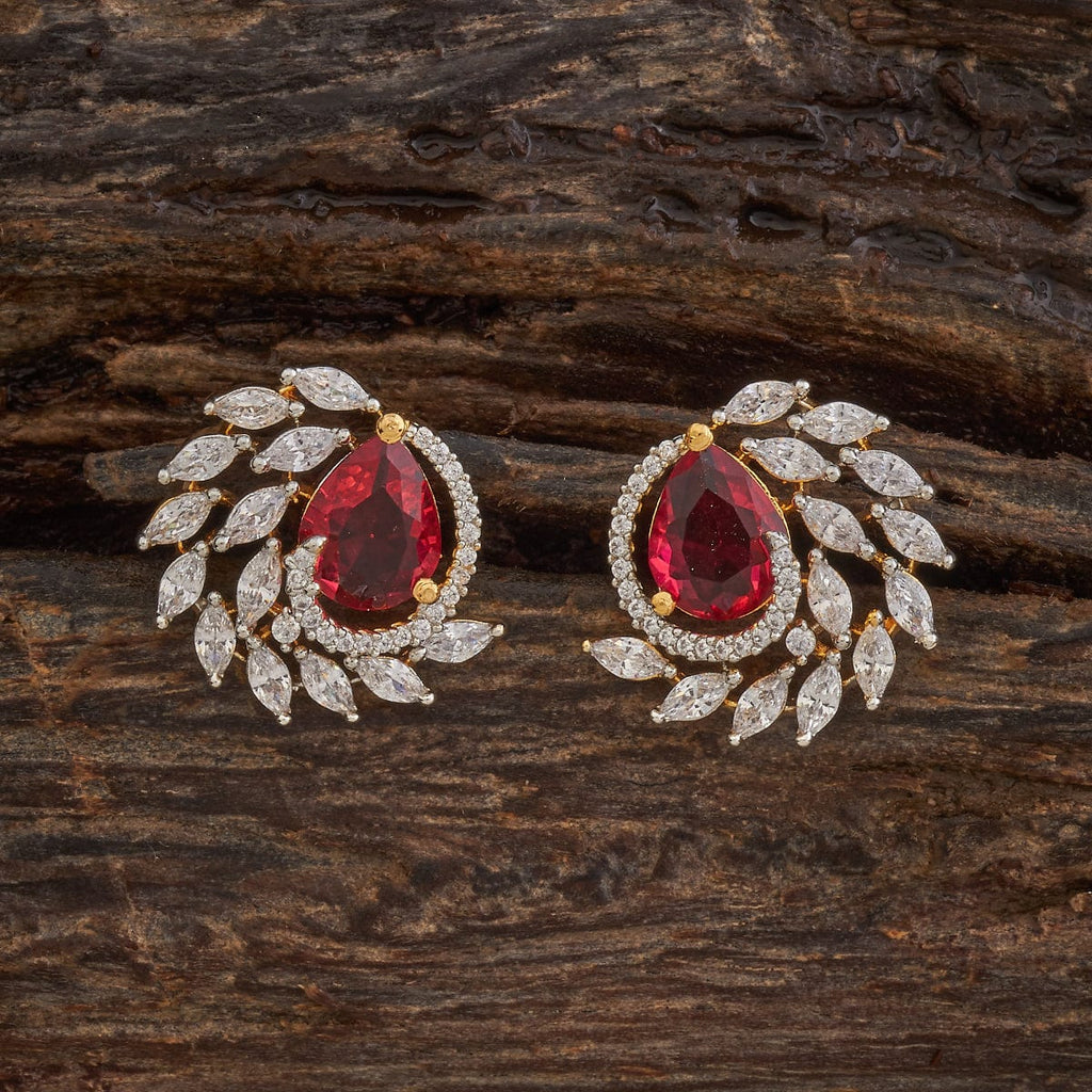 Zircon Earring Zircon Earring 184661