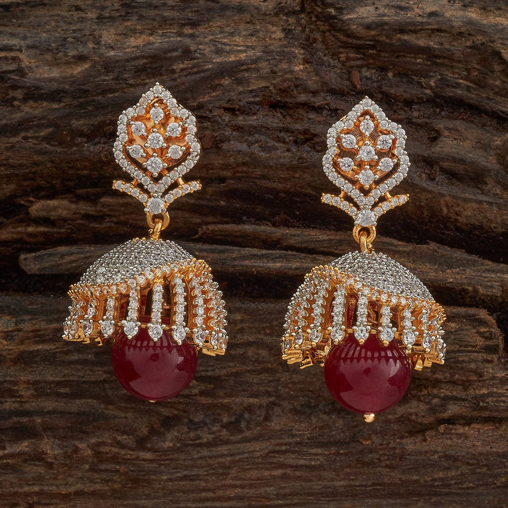 Zircon Earring Zircon Earring 184900