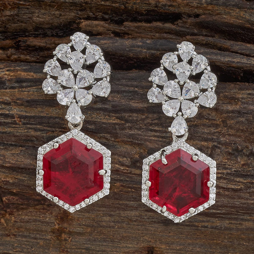 Zircon Earring Zircon Earring 177209