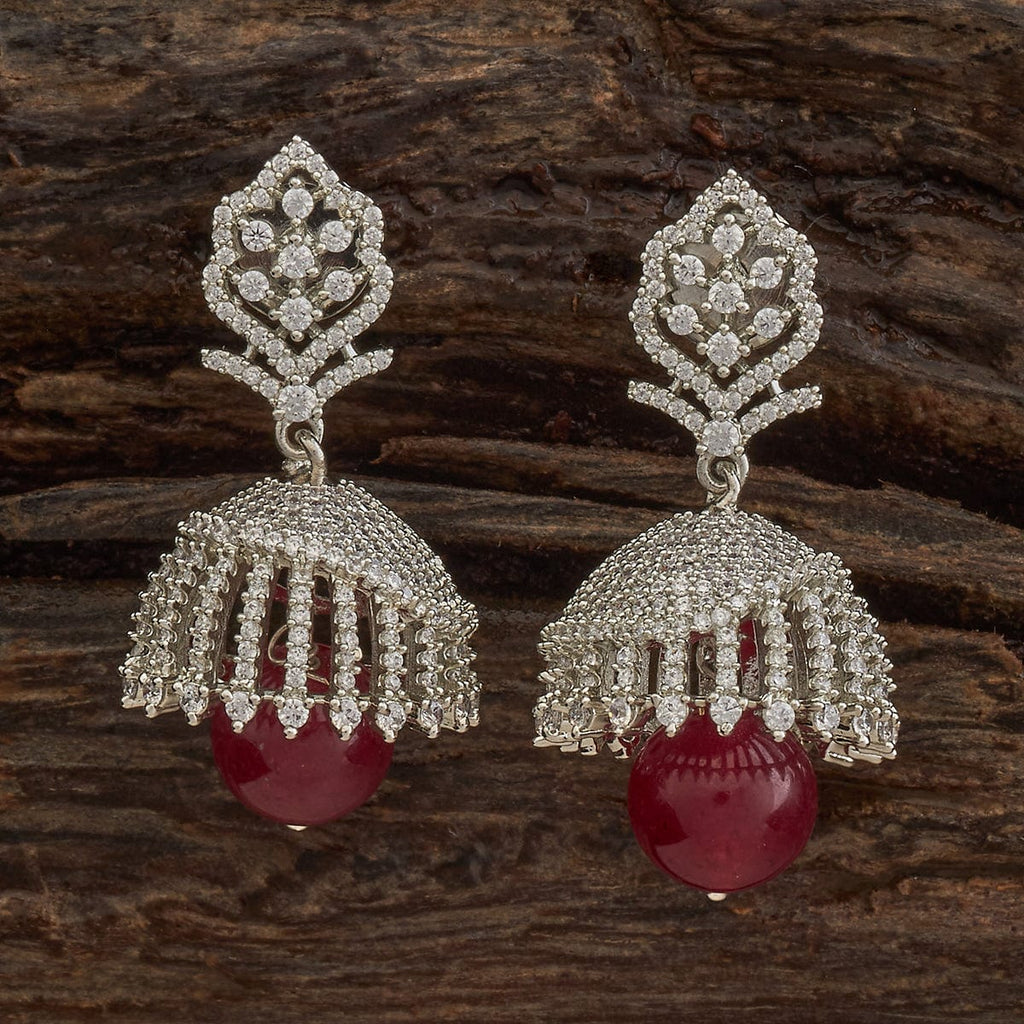 Zircon Earring Zircon Earring 184900