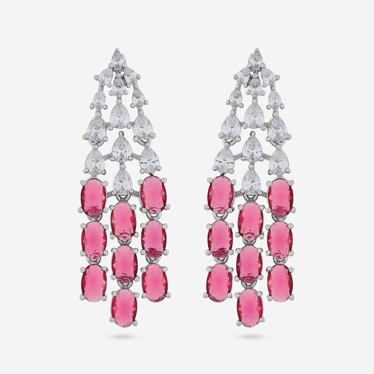 Zircon Earring Zircon Earring 188010