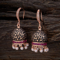 Zircon Earring Zircon Earring 157252