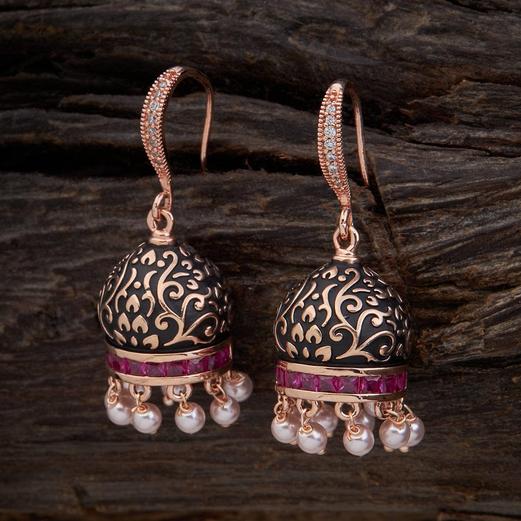 Zircon Earring Zircon Earring 157252