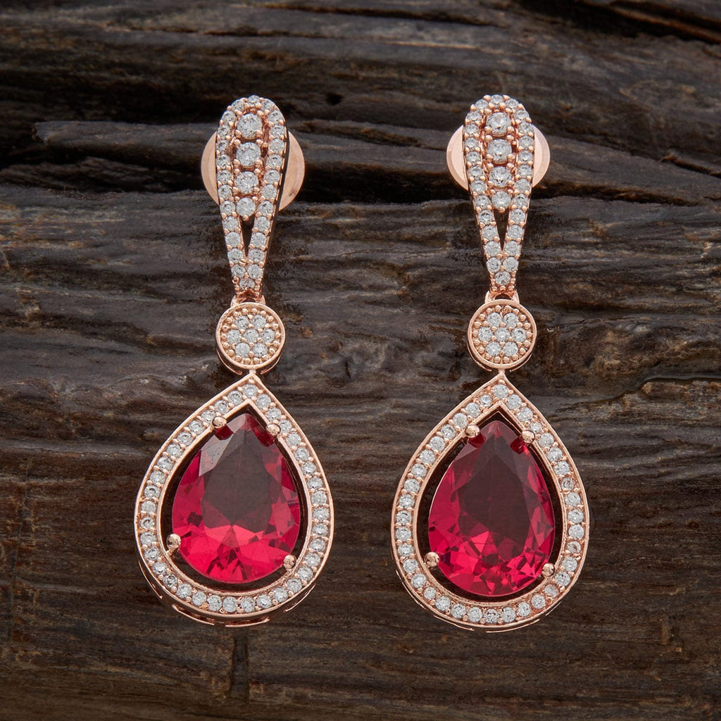 Zircon Earring Zircon Earring 155269
